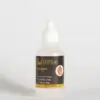 Corazón de CNE | A base de Spigelia y Oxígeno | 60 ml