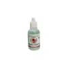 Cornetes y Adenoides de CNE | Aurum metallicum | 60ml