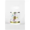 D3 + K2 + Magnesio + Zinc de Herba+| 30 Capsulas 1100 mg