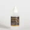 Densidad Ósea de CNE | A base de Symphytum | 60 ml