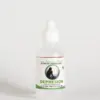Depresión de CNE | A base de Ignatia | 60 ml