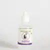 Diarrea de CNE | A base de Veratrum album | 60 ml