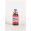 Discos Cervicales 4CH de Haslers | Medicamento Homeopático