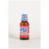 Discos Lumbares 4CH de Haslers | Medicamento Homeopático