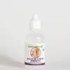 Dolor de Cabeza y Sinusitis de CNE | A base de Sanguinaria canadensis | 60ml