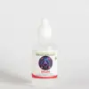Dolor de CNE | A base de Magnesia phosphorica | 60 ml