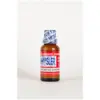 Eje Cortico Hipotalámico 7CH Haslers | Apoyo Homeopático