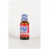Esperma Total 4CH de Haslers | Medicamento Homeopático