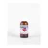 Espino Blanco de Natzin | Apoyo Cardiovascular