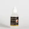 Estreñimiento de CNE | A base de Graphites | 60 ml
