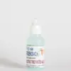 Estrógenos 4 CH de La Fé | Solución natural | 60 ml