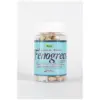 Fenogreco de Herba+ | 100 Capsulas 500 mg