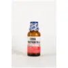 Ferrum Phosphoricum 6X de Haslers | Medicamento Homeopático