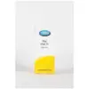 Filix Mas 1X de GLISER | 30 ml.