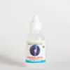 Fisura Anal de CNE | A base de Nitricum acidum | 60 ml