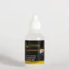Fosfatasa A de CNE | A base de Chelidonium | 60 ml