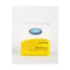 Gastritis de GLISER | 3 Tubos 50 Tabletas
