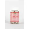 Ginkobiloba Suplemento Alimenticio de Herba+ | 100 Cap 500mg