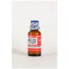 Glándula Lagrimal 4CH de Haslers | Medicamento Homeopático