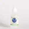 Glándula de CNE | A base de Conium | 60 ml