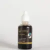 Glucosa de CNE | A base de Wereke | 60 ml