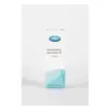 Hamamelis Destilado 3X de GLISER | 15 ml.