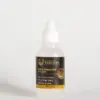 Helicobacter Pylori de CNE | A base de Helicobacter P | 60ml