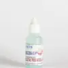 Hemoglobina 4 CH de La Fé | Solución natural | 60 ml