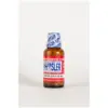 Hepar Sulphur MC de Haslers | Medicamento Homeopático