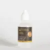 Herpes de CNE | A base de Herpes zoster | 60 ml