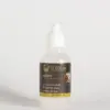 Hierro de CNE | A base de Ferrum metallicum | 60 ml