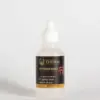 Hiperacidez de CNE | A base de Uranium | 60 ml