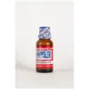Histamina 4CH de Haslers | Medicamento Homeopático