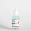 Histaminum 4 CH de La Fé | Solución natural | 60 ml