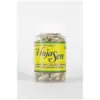 Hoja Zen de Herba+ | 100 Capsulas de 500 mg