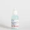 Hormona Estimulante del Tiroides 4 CH de La Fé | 60 ml