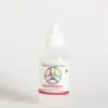 Hormonal de CNE | A base de Sulfur | 60 ml