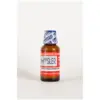 Hypothalamus 9CH de Haslers | Medicamento Homeopático