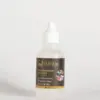 Inflamación Celular de CNE | A base de Apis mellifica | 60ml