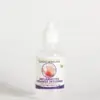 Inf. Órganos Internos de CNE | A base de Hydrastis | 60ml
