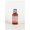 Insulinum 4CH de Haslers | Medicamento Homeopático