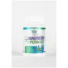 Citrato de Potasio K + MG CE Cataleya Emporium |30 tab 750mg