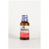 Kali Muriaticum 6X de Haslers | Medicamento Homeopático