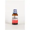 Kali Phosphoricum 6X de Haslers | Medicamento Homeopático