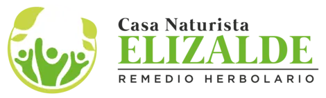 Casa Naturista Elizalde
