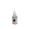 Vacuna Lupus de CNE | A base de Natrum muriaticum | 60 ml