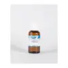 Lycopodium 6C de GLISER | 30 ml.