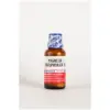 Magnesia Phosphorica 6X de Haslers | Medicamento Homeopático