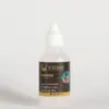 Mareos de CNE | A base de Cocculus indicus | 60 ml