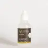 Matriz de CNE | A base de Aurum Muriaticum Natronatum | 60ml